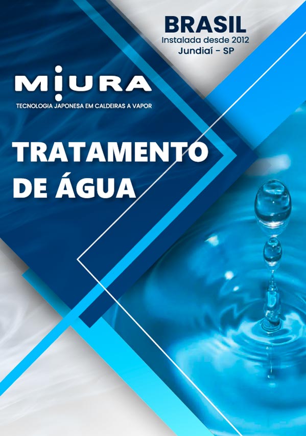 Capa Catálogo Boilermate