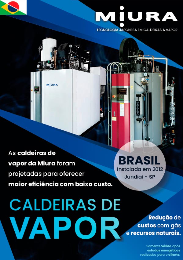 Capa Catálogo Institucional