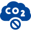 Zero Emissões de CO₂
